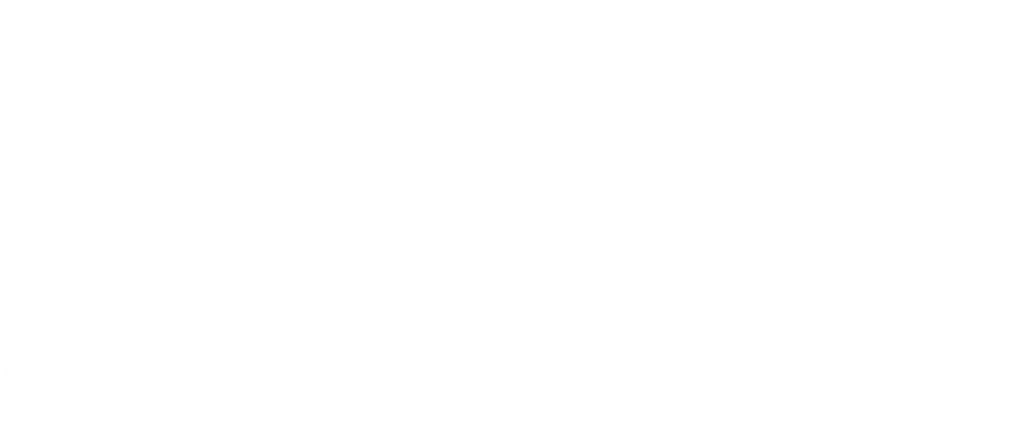 Pride & Groom Logo